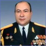 Азоян Басенци.jpg