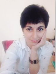 Файл:Арутюнова Диана Владимировна.png