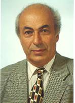 САФАРЯН ЮРИЙ АШОТОВИЧ.jpg