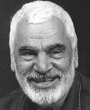 Саакян Юрий Акопович.gif