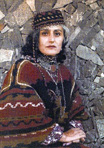 Самвелян Лусик Агулетци.jpg