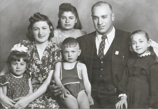 Файл:Серго Амбарцумян1ло.jpg