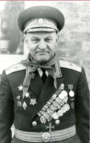 Тамразов Андрей Николаевич.png