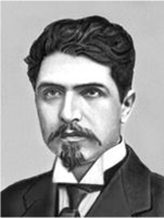 Файл:893 2.png