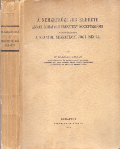 Файл:Gajzágó László4.jpeg