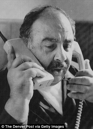 Файл:Sarkis Garabet Soghanalian57.jpg