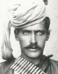 Файл:Sebouh (Arshag) Nersesian.jpg