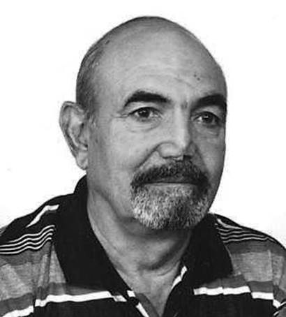 Файл:АГАМАЛЯН ВИЛЕН АРШАВИРОВИЧ.jpg