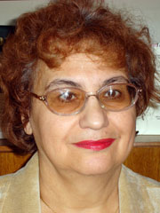 Адамьянц Тамара.jpg