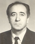 Амирханян Микаел Давидович.jpg