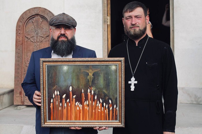 Файл:Бордов Александр Сергеевич22.jpg