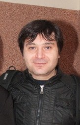 Файл:Вадим Альбертович Арутюнов814.jpg