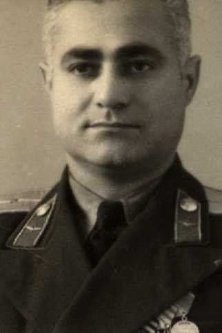 Файл:Гульянц Ашот Сергеевич.jpg