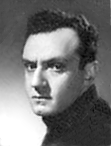 Ерзинкян Юрий Арамаисович.png