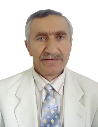 Файл:Карагёзян Гагик Вагинакович.jpg