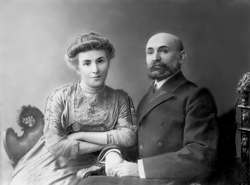 Файл:Лисициан Степан Данилович 1.png