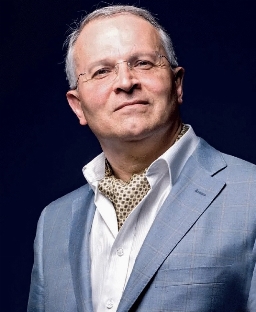 Файл:Марк Арен (Карен Маркарян).jpg