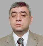 Саргсян Левон Азатович.jpg