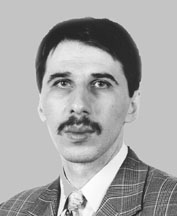 Саркисов Аведик Сергеевич.jpg
