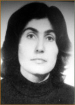 Саркисян София Гургеновна.jpg