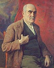 Файл:Терлемезян Фанос Погосович.jpg