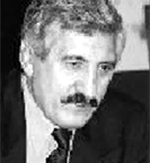 Файл:Хачекян Сергей Григорьевич 00.png