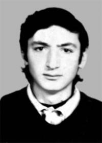 Цатурян Андрей Абелевич8.png