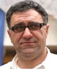 Файл:001Акопов Александр Завенович754320.jpg