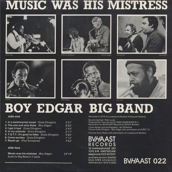 Файл:Boy Edgar 1.jpg