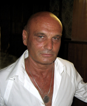Абрамов Юрий Шмавонович2.jpg