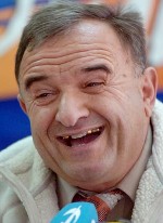 Акопян Давид.jpg