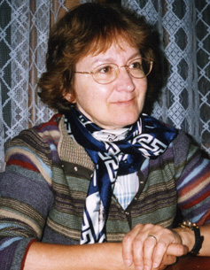 Файл:Катунян Маргарита Ивановна.jpg