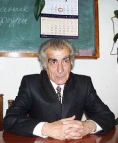 Файл:Мхитарян Ара Анушаванович.jpg