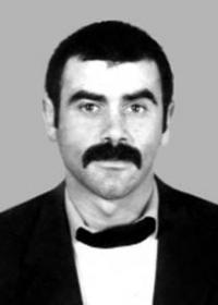 Нерсисян Самвел Юрьевич59.png