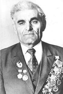 Файл:Ованесян Арменак Арсентьевич2.jpg