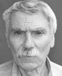 Овнатан Арутюн Ованесович.gif