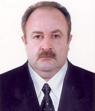 Цатурян Ашот Артаваздович.jpg