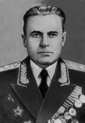 Файл:031 Генерал-майор Сергей Наринян.jpg