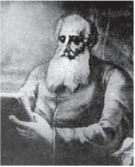 Файл:1569 1.png