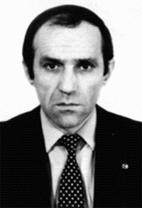Mirzmm.jpg
