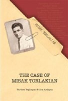 Файл:Torlakyan Misak43.jpg