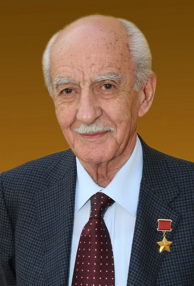 Файл:Vartanian-end.jpg