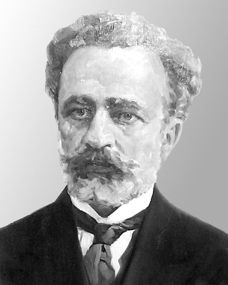 Файл:Агабабов Александр Григорьевич1.jpg
