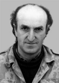 Акопян Сурен Грантович73.jpg
