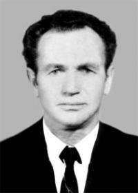 Арустамян Шура Исаакович1.png