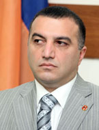 Асатрян Артем Джаникович.jpeg