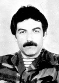 Бабаян Альберт Рафаелович38.png