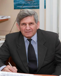 Галустов Геннадий 45639.jpg