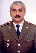 Казарян Артуш Васильевич.jpg