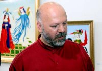 Файл:Мхитарян Маис8.jpg